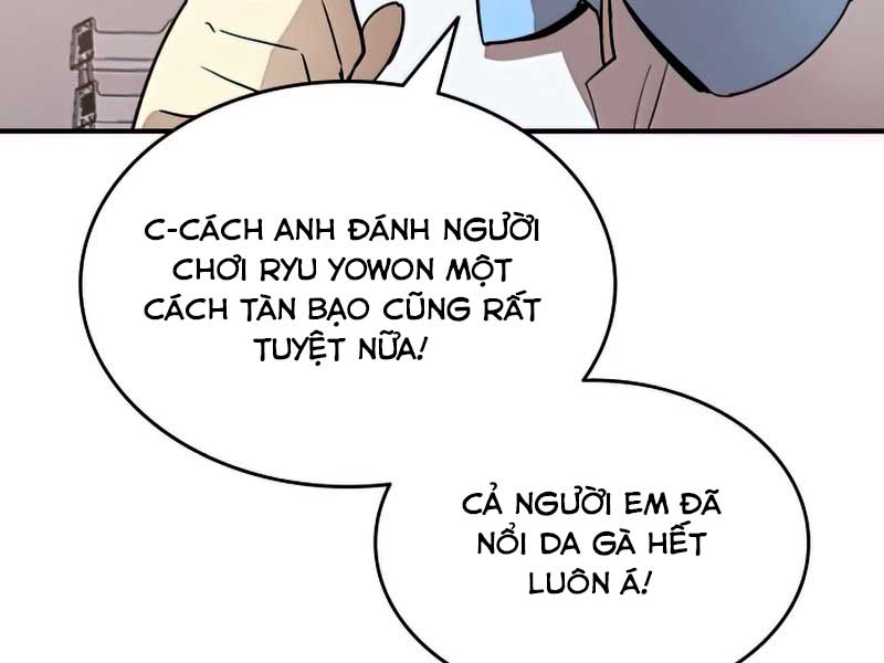 Chương 100 - Trang 228