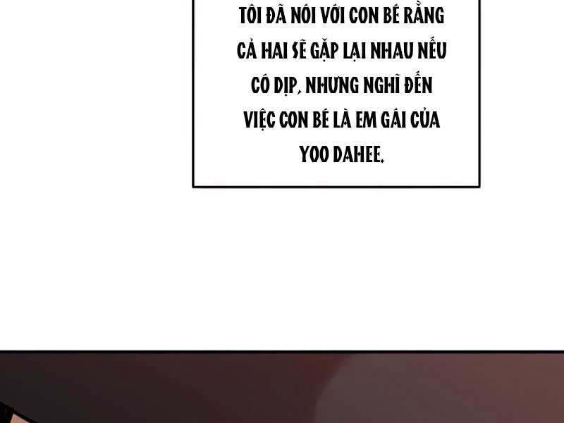 Chương 100 - Trang 232