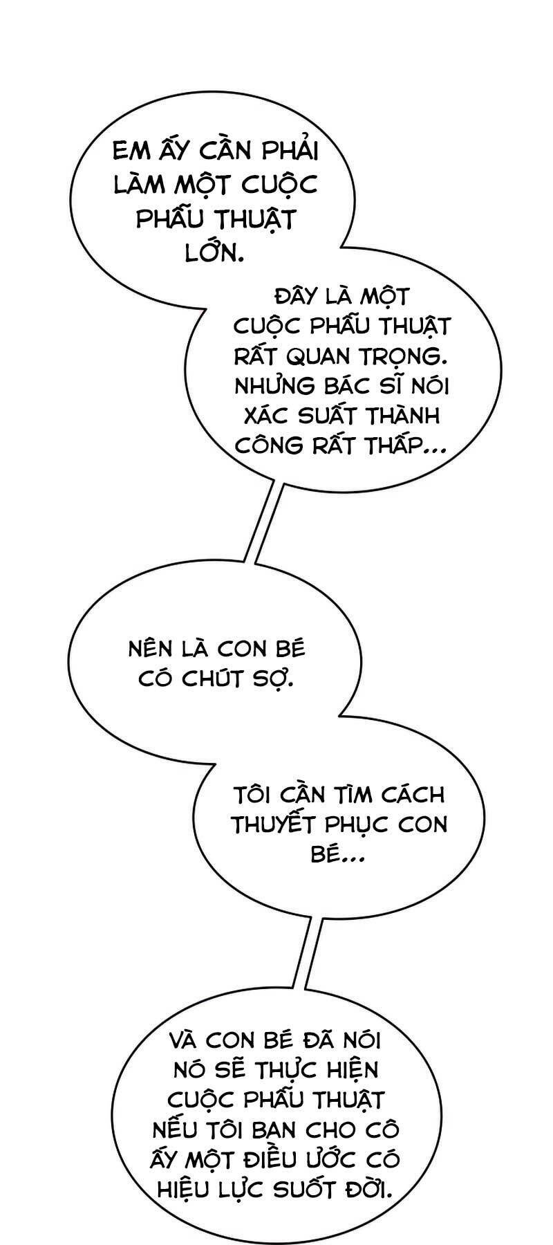 Chương 100 - Trang 27