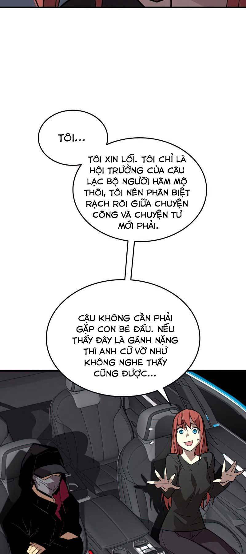Chương 100 - Trang 31
