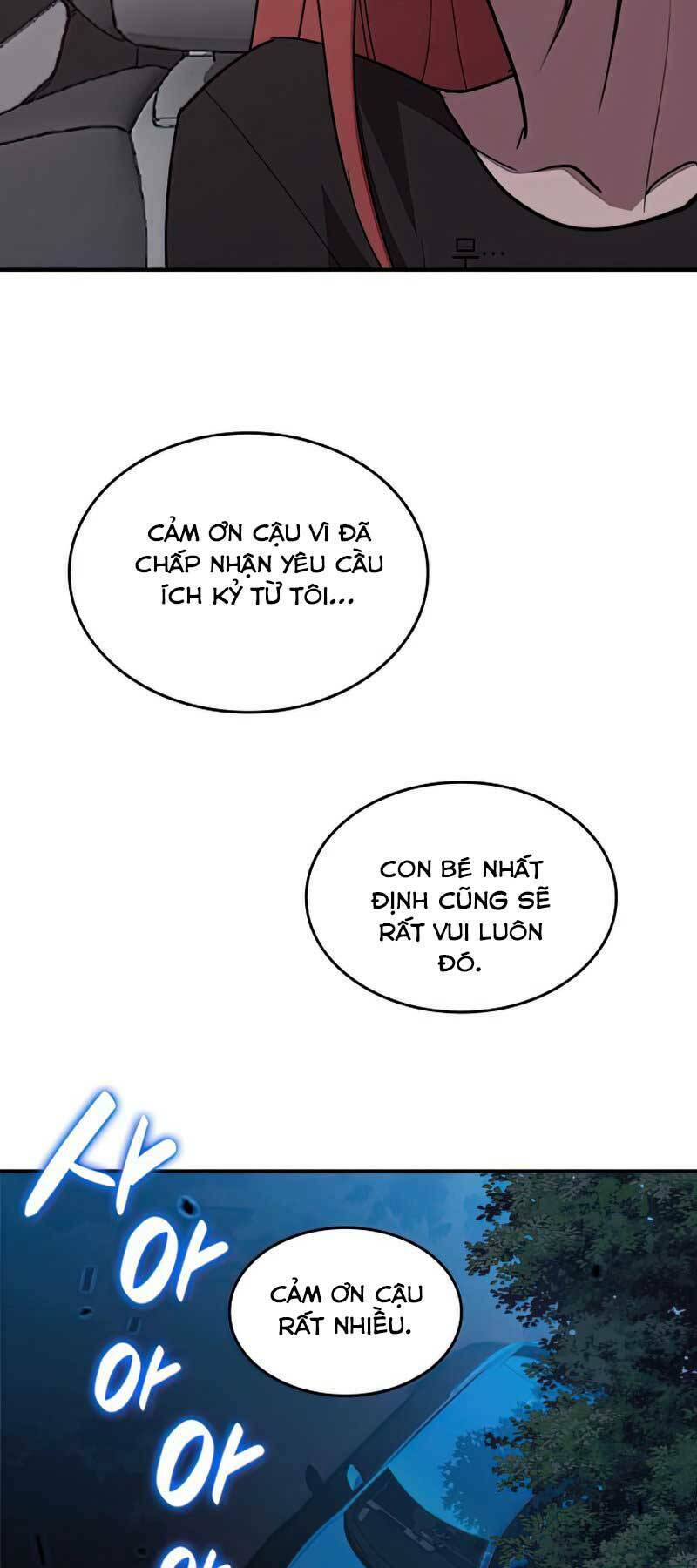 Chương 100 - Trang 36