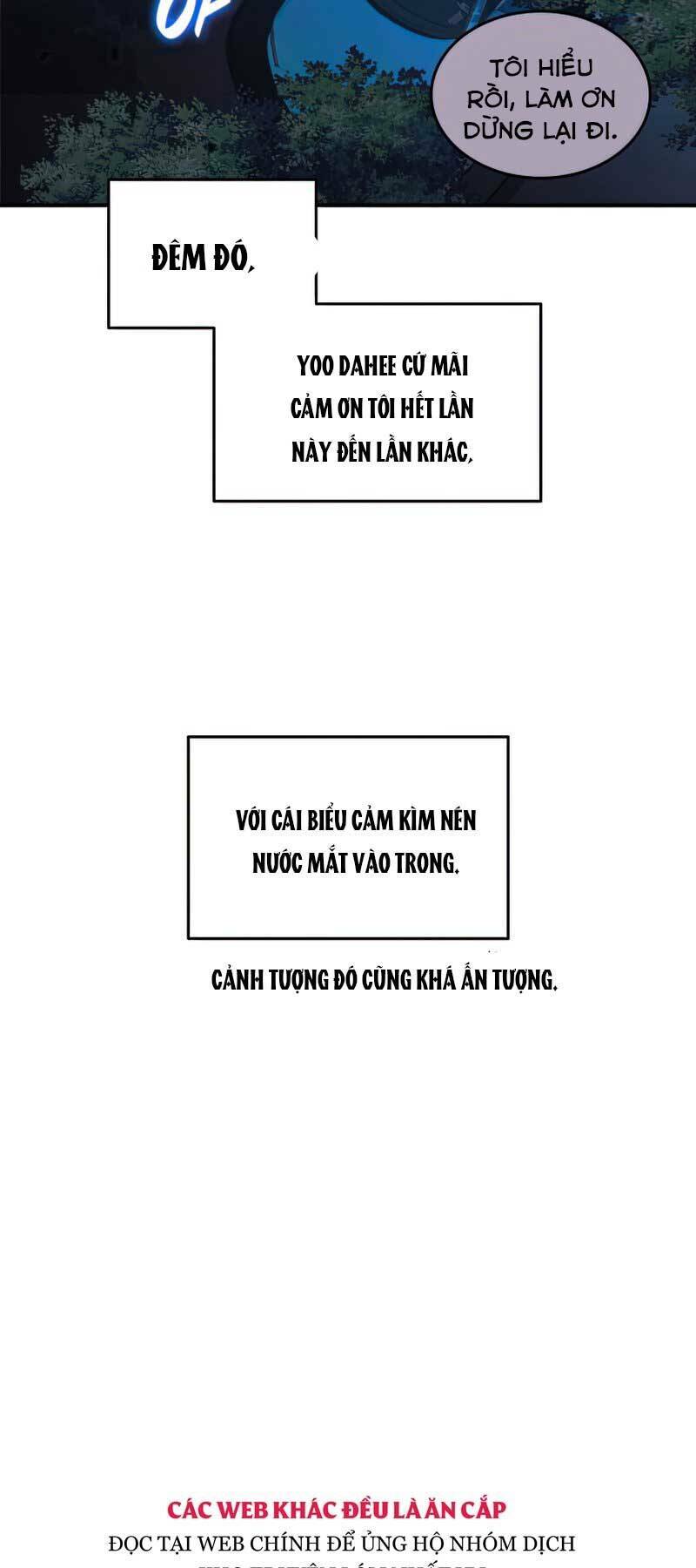 Chương 100 - Trang 37
