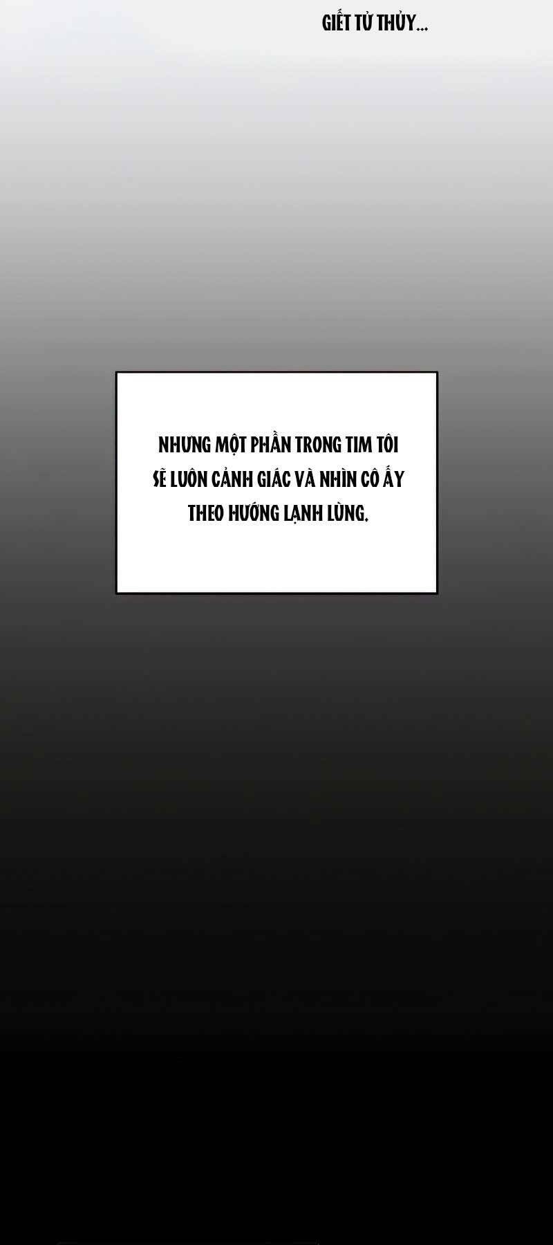 Chương 100 - Trang 42