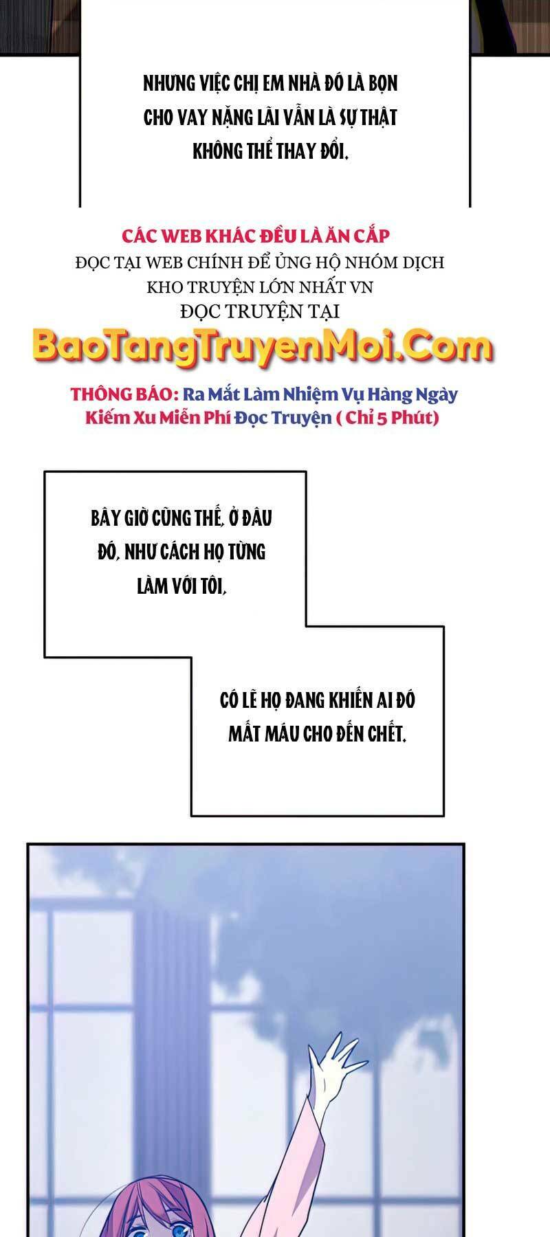 Chương 100 - Trang 44