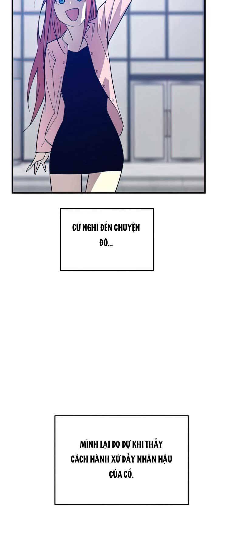 Chương 100 - Trang 45