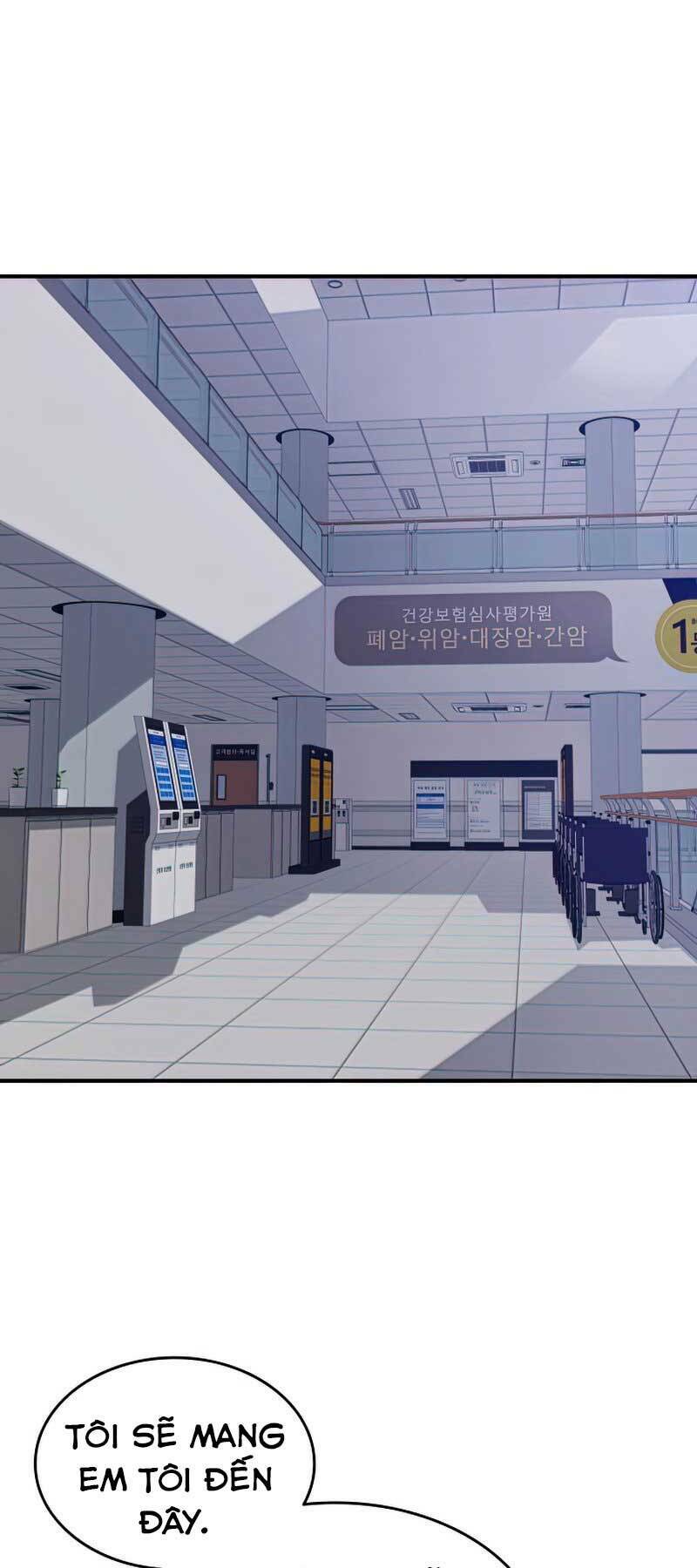 Chương 100 - Trang 46