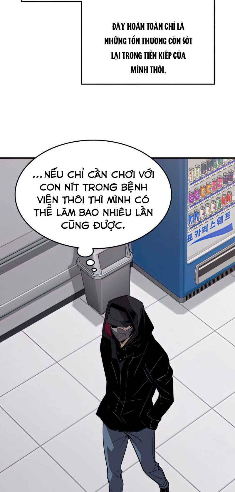 Chương 100 - Trang 48