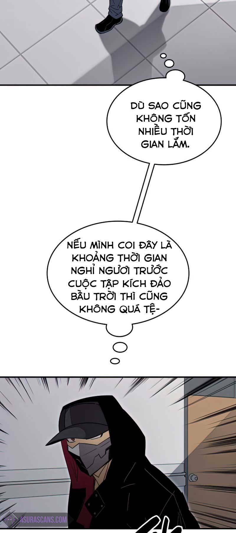 Chương 100 - Trang 49