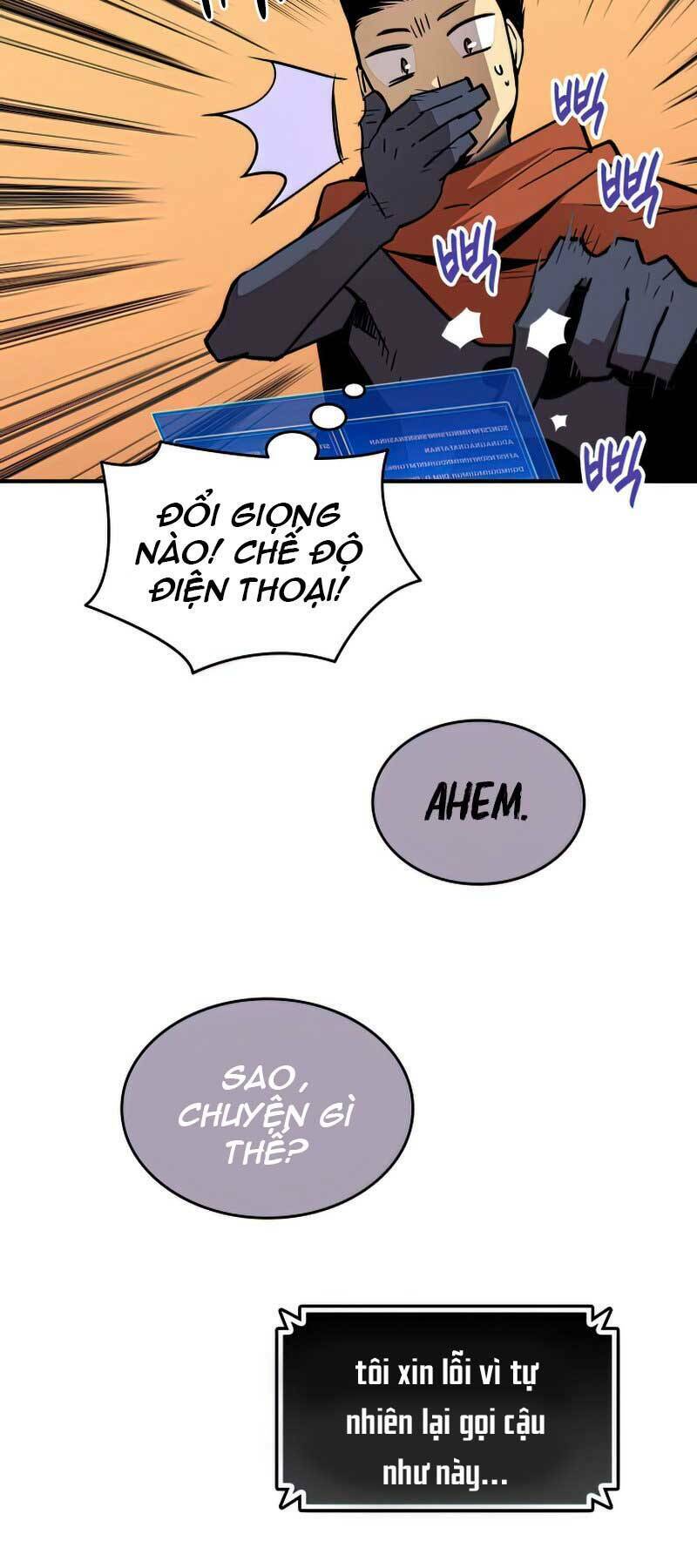 Chương 100 - Trang 6