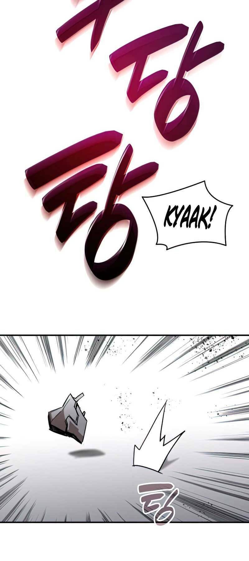 Chương 100 - Trang 52