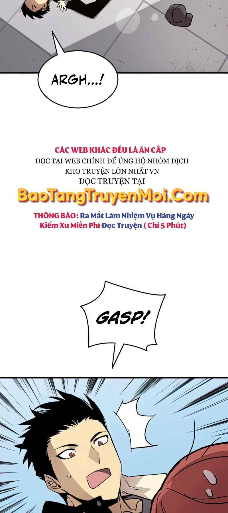 Chương 100 - Trang 54