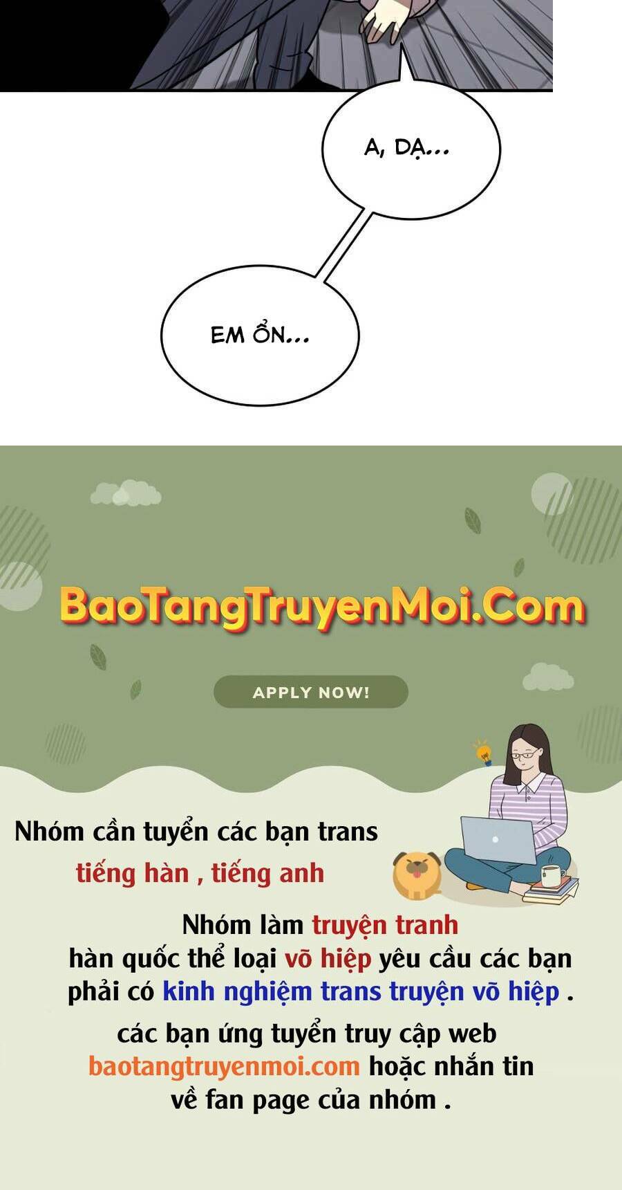 Chương 100 - Trang 56