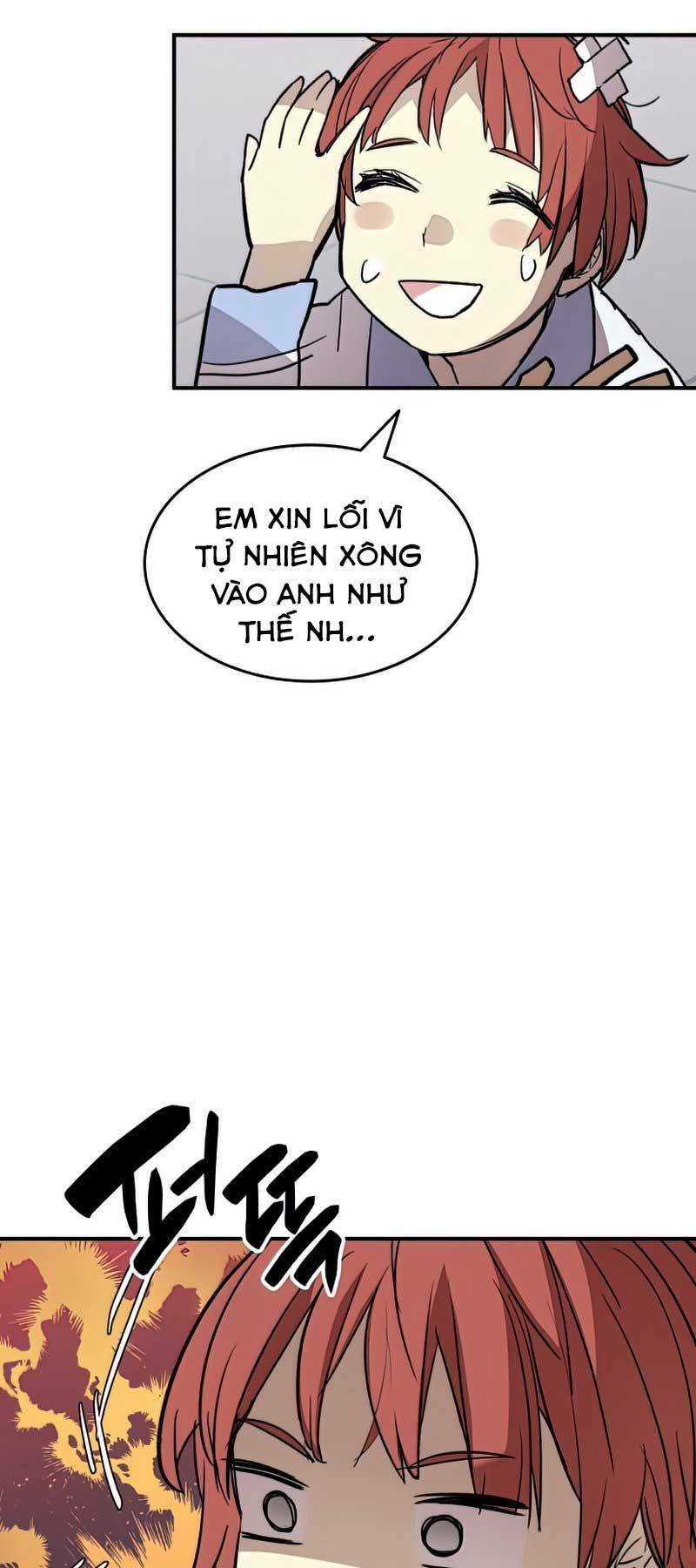Chương 100 - Trang 57