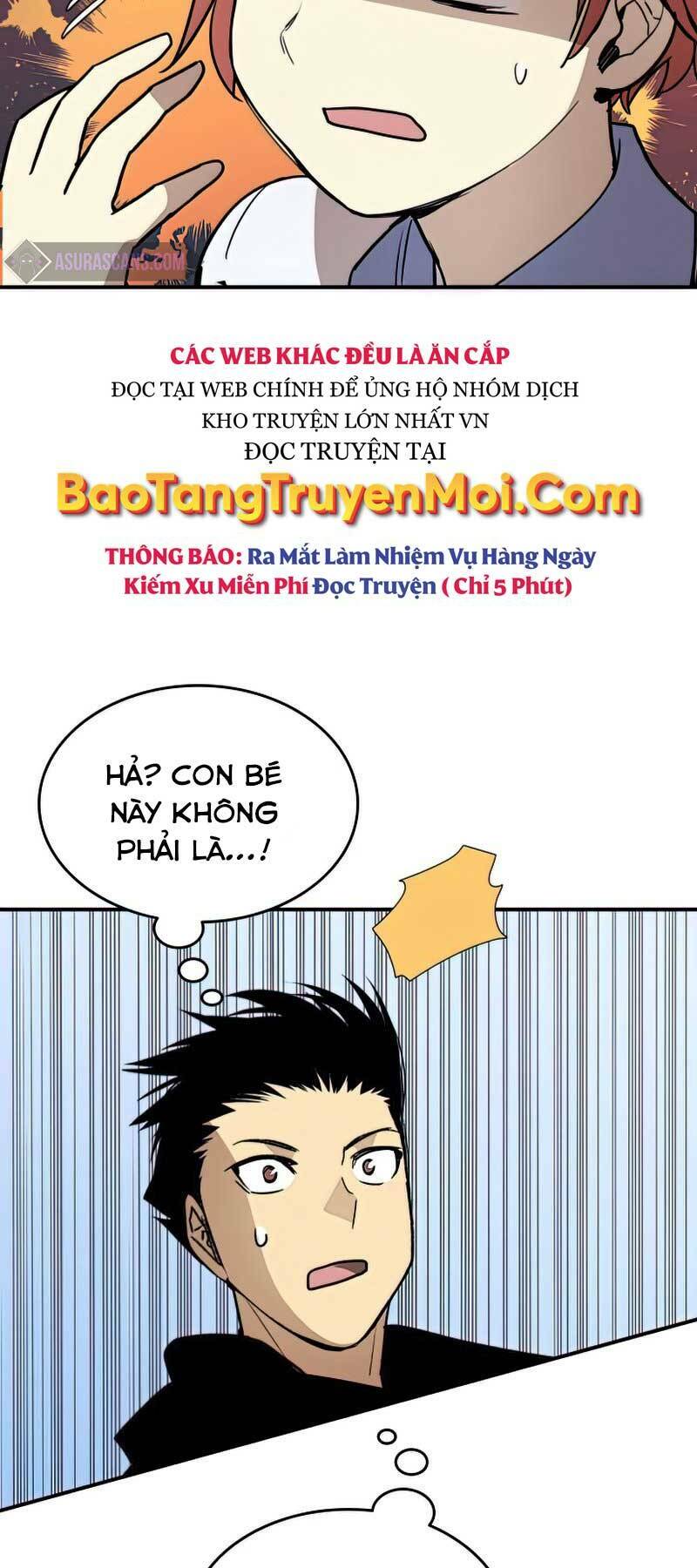 Chương 100 - Trang 58
