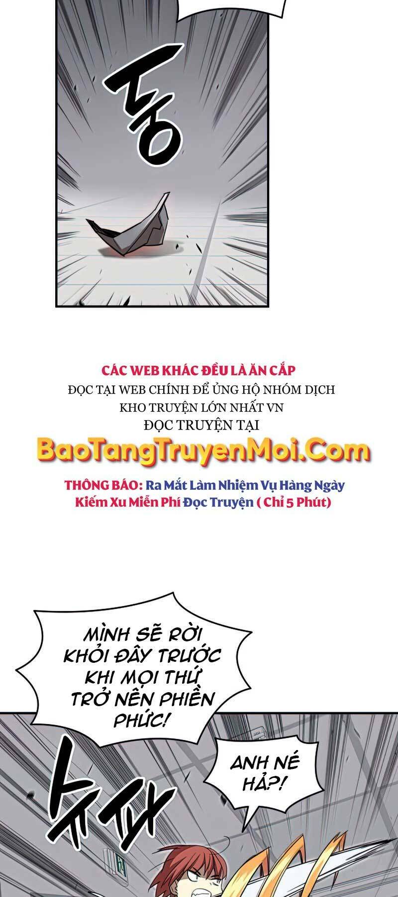 Chương 100 - Trang 63