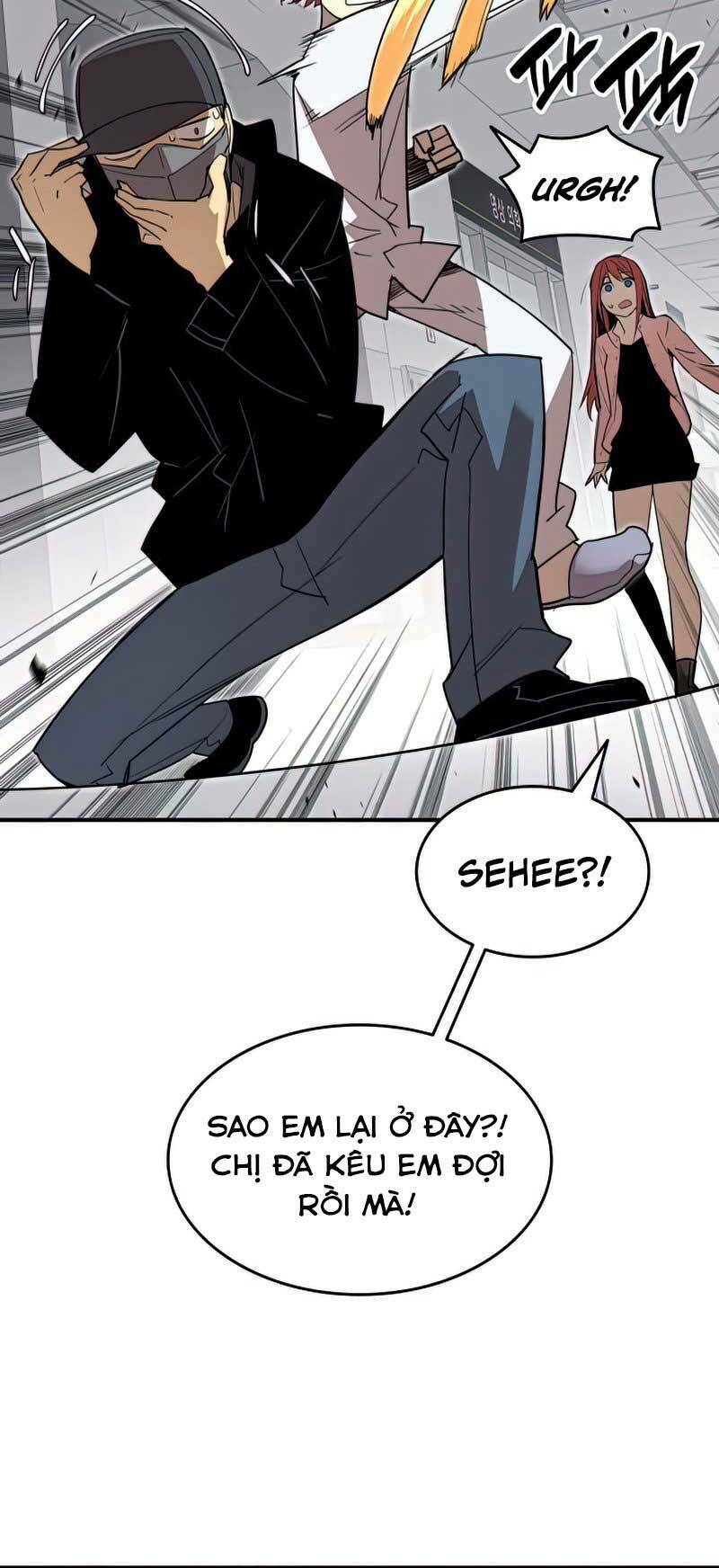 Chương 100 - Trang 64