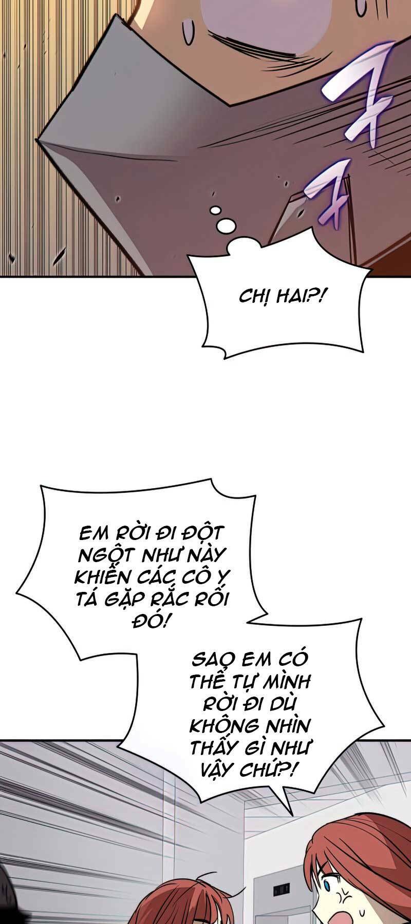 Chương 100 - Trang 66