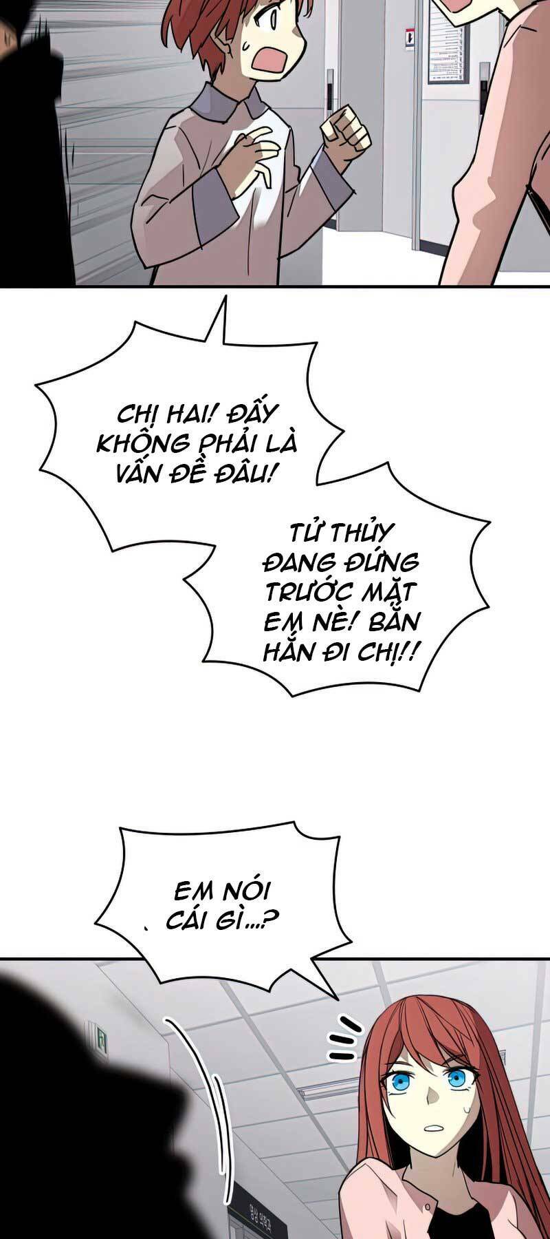 Chương 100 - Trang 67