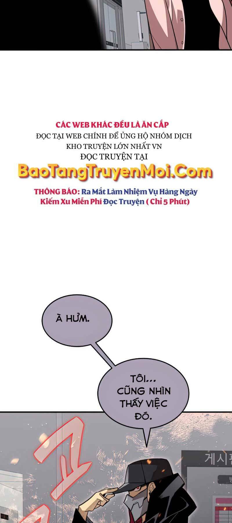 Chương 100 - Trang 68