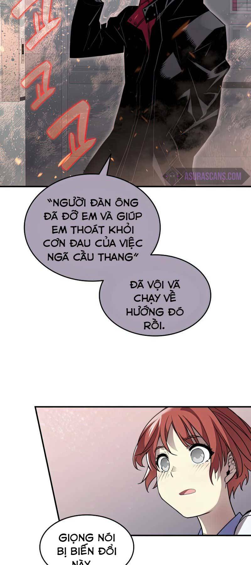 Chương 100 - Trang 69