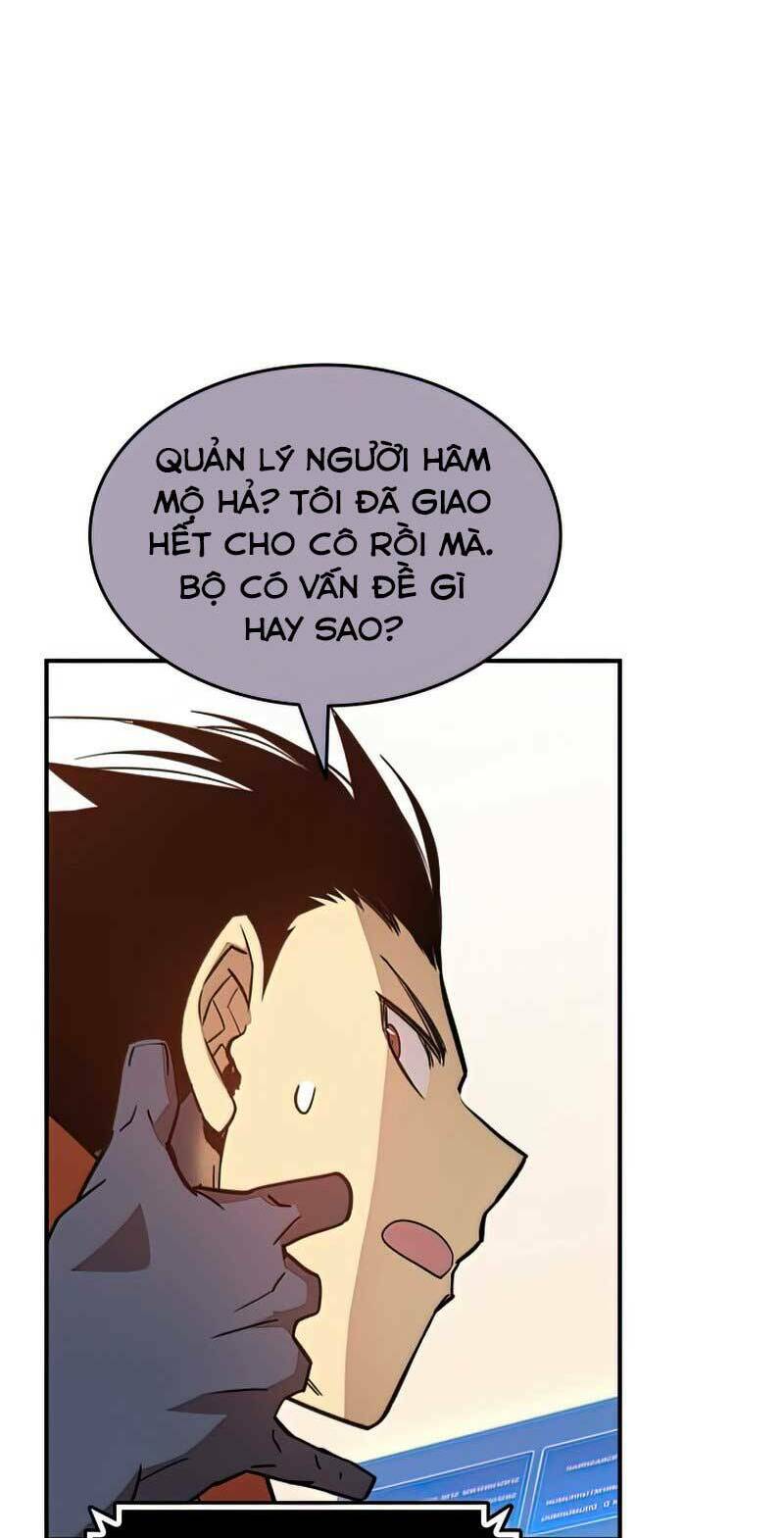 Chương 100 - Trang 8