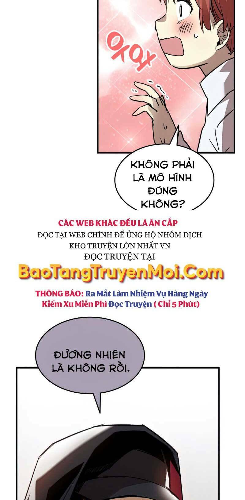 Chương 100 - Trang 72