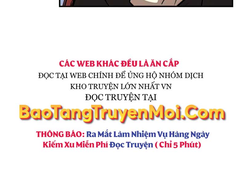 Chương 100 - Trang 79