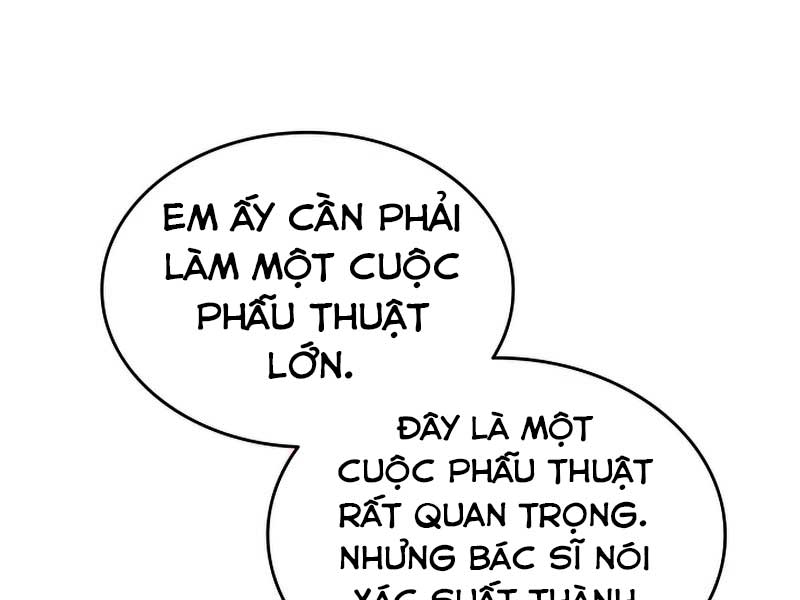 Chương 100 - Trang 80