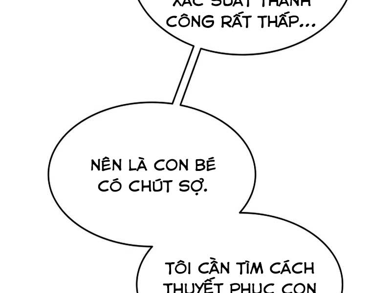 Chương 100 - Trang 81