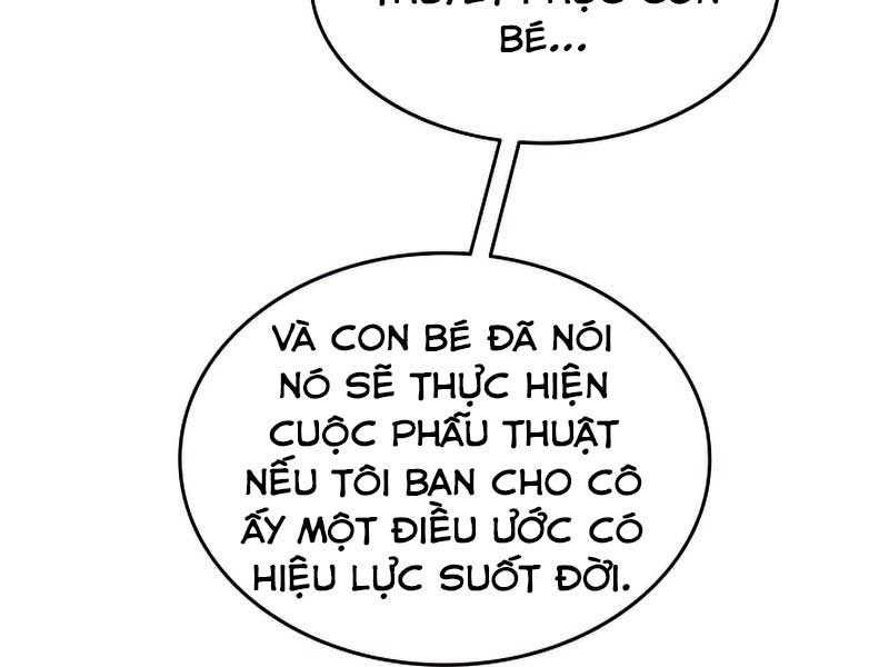 Chương 100 - Trang 82