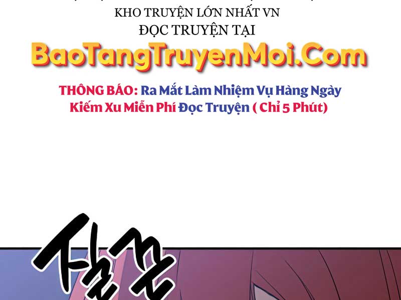 Chương 100 - Trang 90