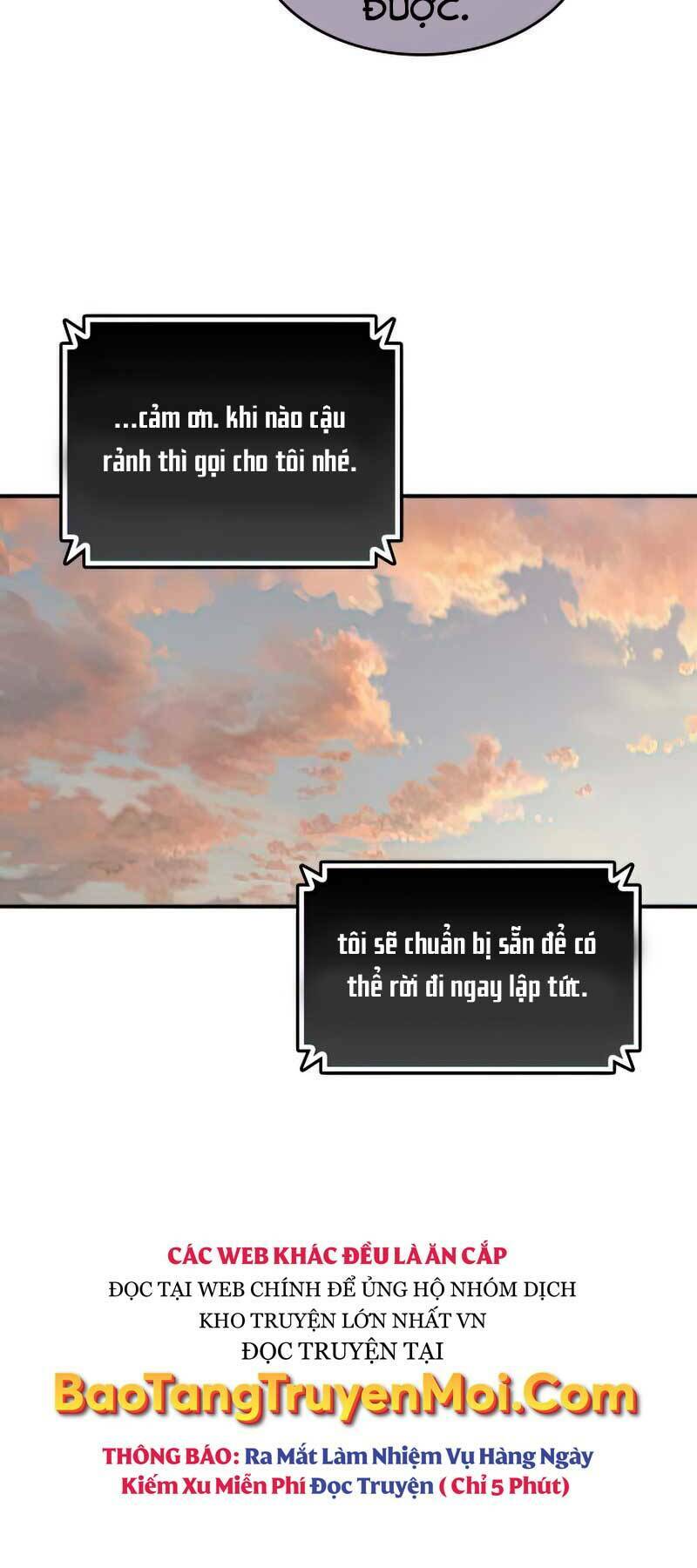 Chương 100 - Trang 10
