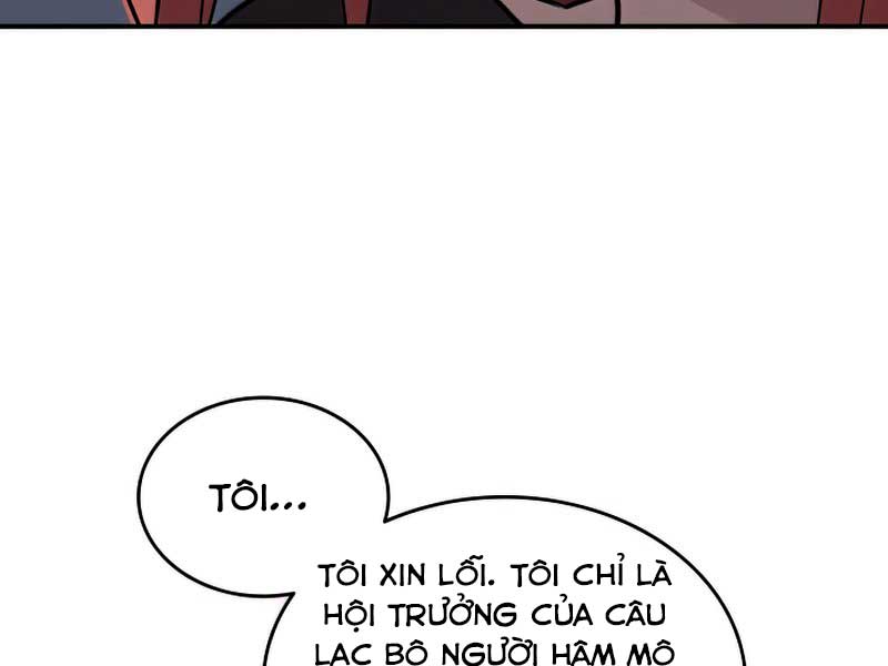 Chương 100 - Trang 92