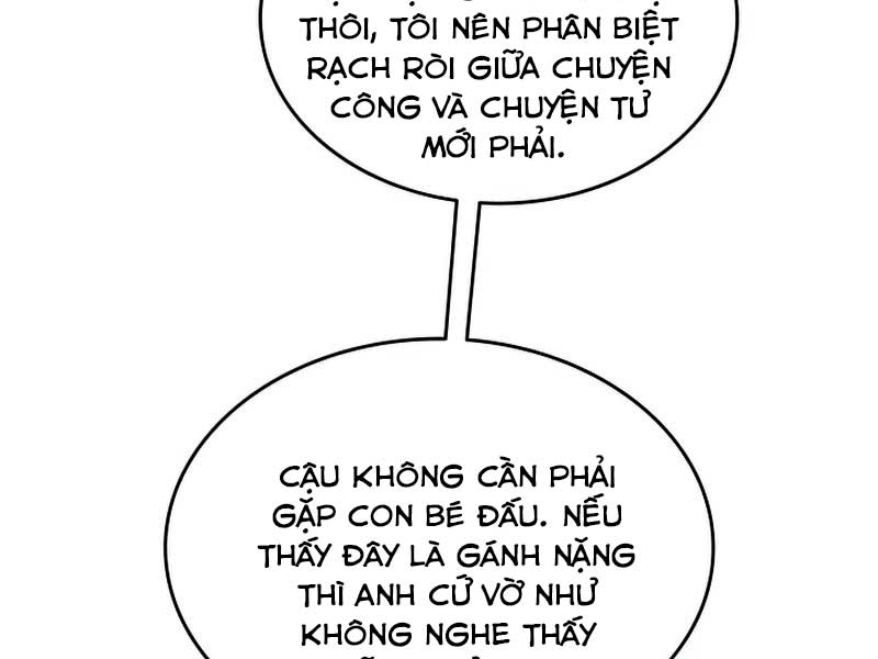 Chương 100 - Trang 93