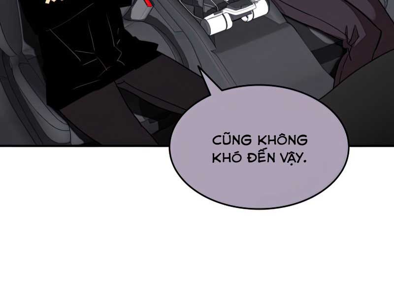 Chương 100 - Trang 95