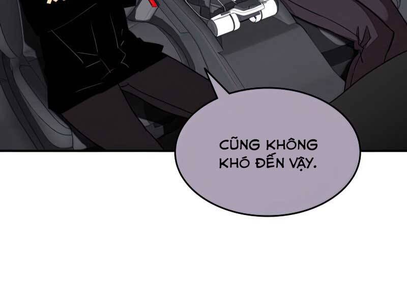 Chương 100 - Trang 96