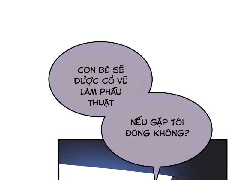 Chương 100 - Trang 99