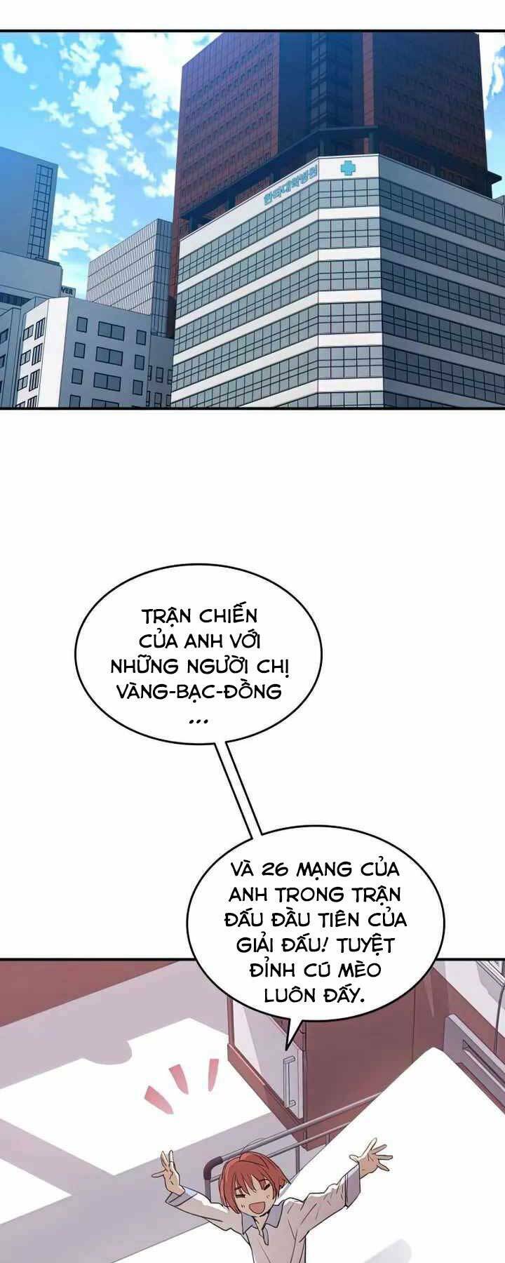 Chương 101 - Trang 2