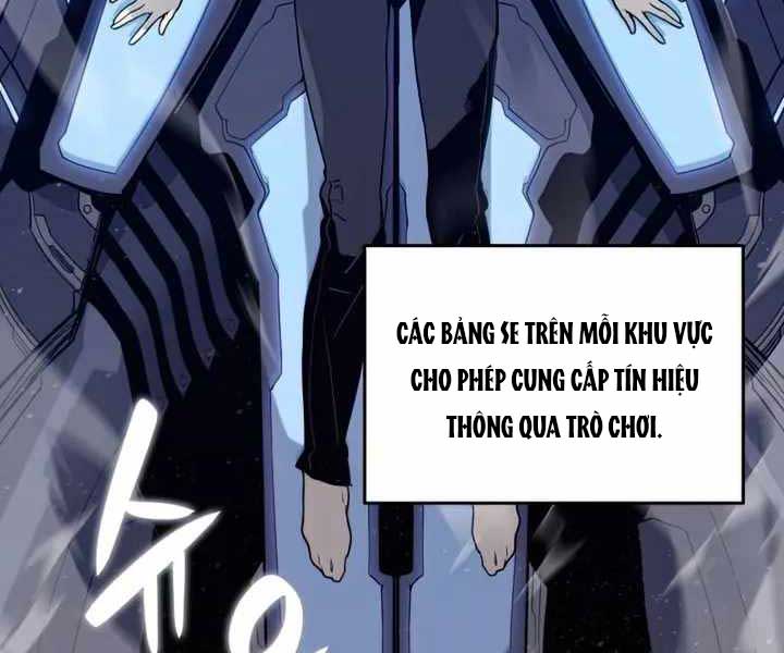 Chương 101 - Trang 101