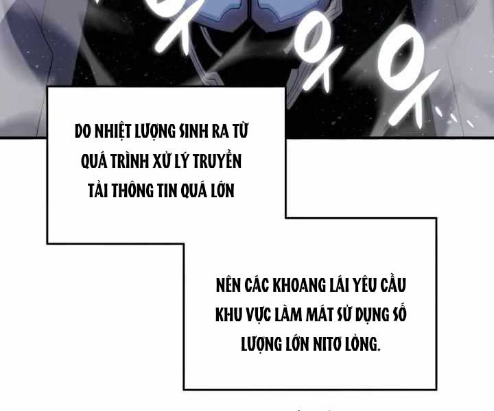 Chương 101 - Trang 102
