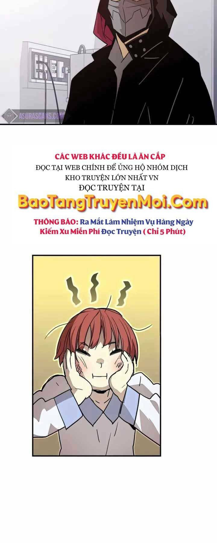 Chương 101 - Trang 12