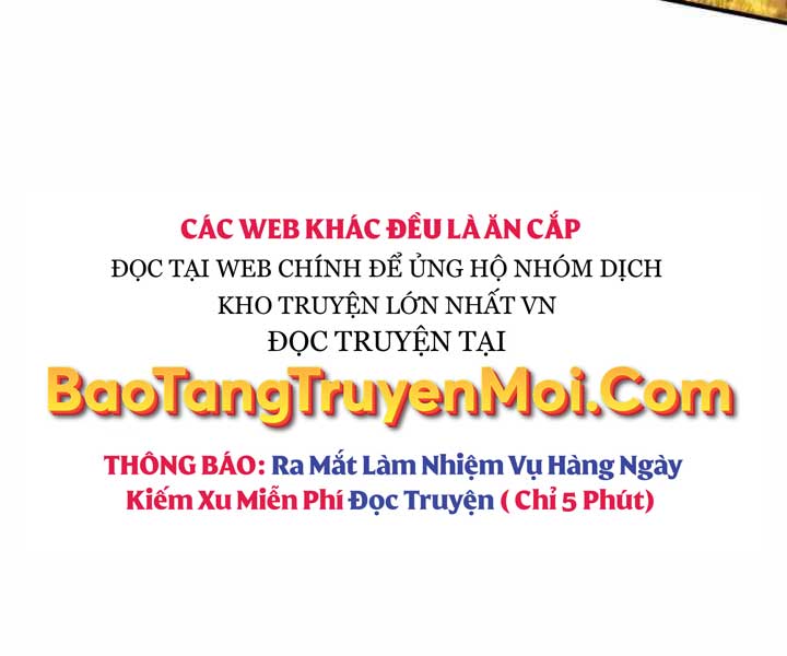 Chương 101 - Trang 133