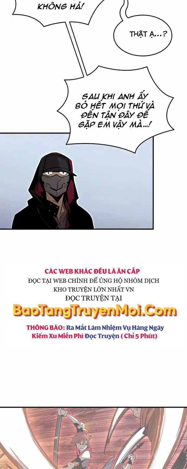 Chương 101 - Trang 15