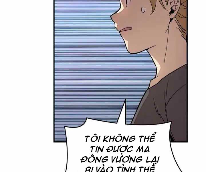 Chương 101 - Trang 141