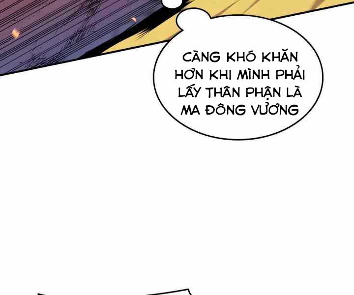 Chương 101 - Trang 150
