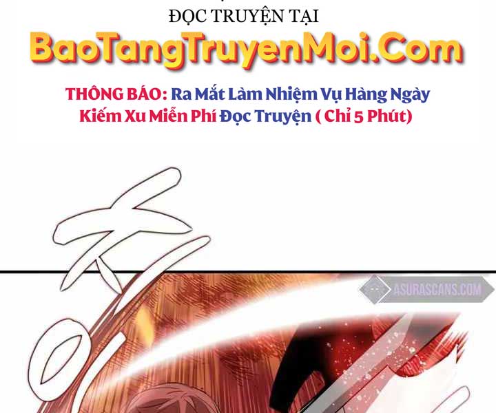Chương 101 - Trang 163