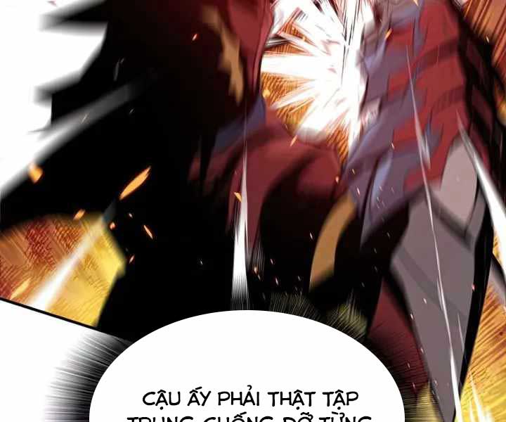 Chương 101 - Trang 176