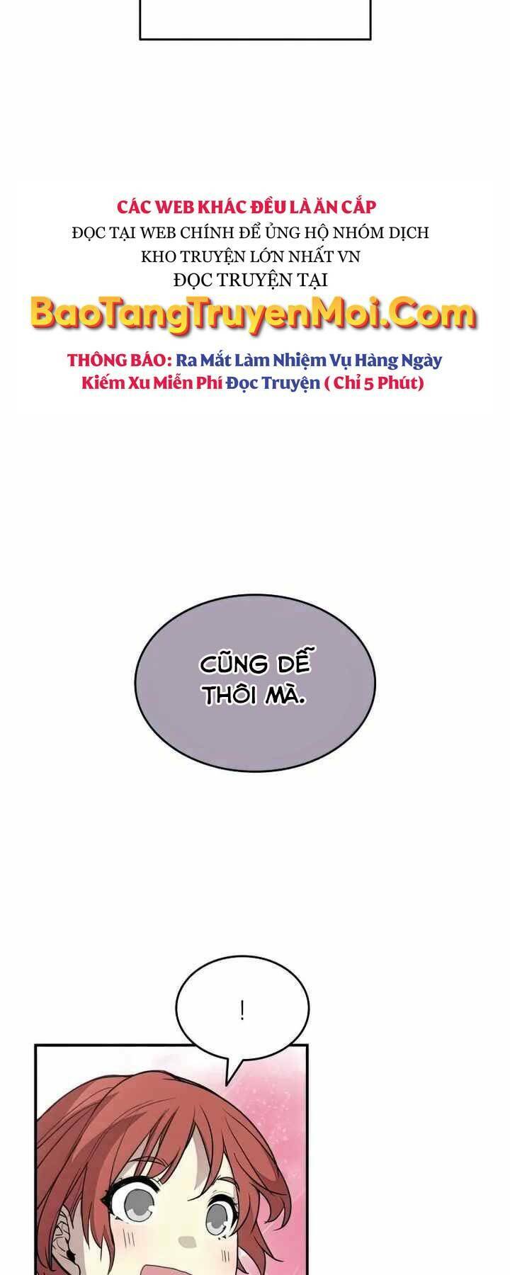 Chương 101 - Trang 19