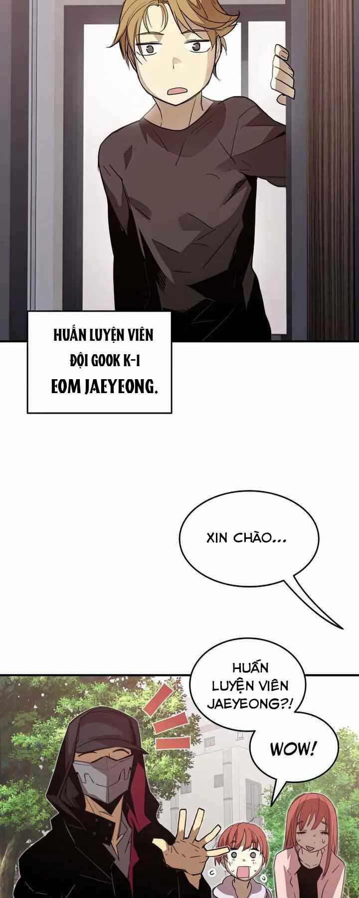 Chương 101 - Trang 23