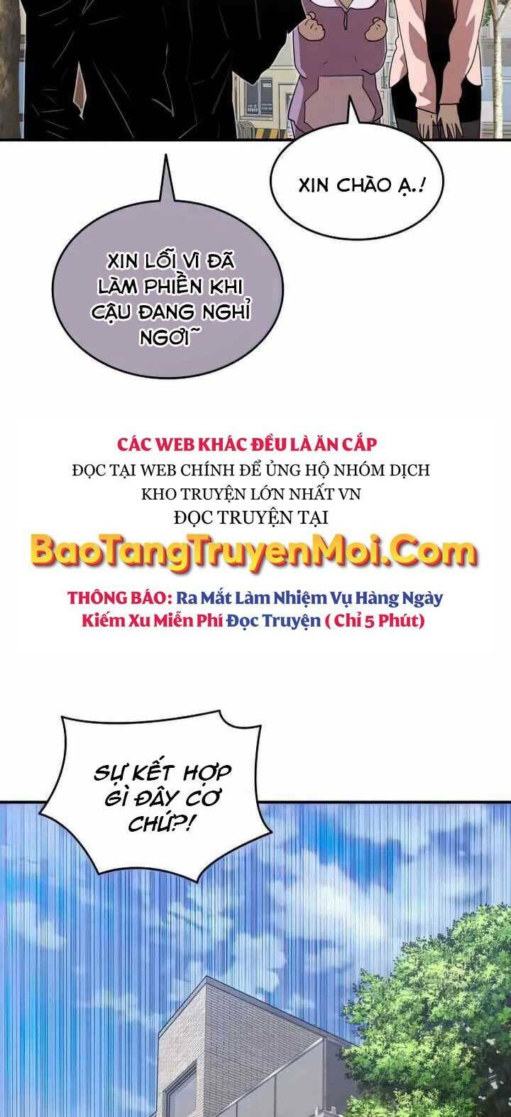 Chương 101 - Trang 24
